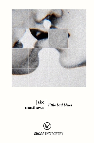 Little Bad Blues