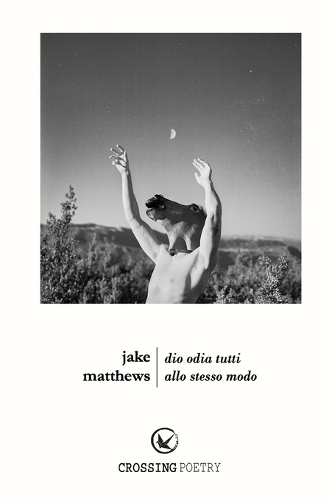 Dio Odia Tutti Allo Stesso Modo
