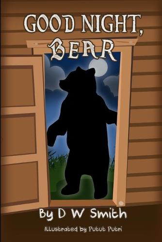 Good Night, Bear