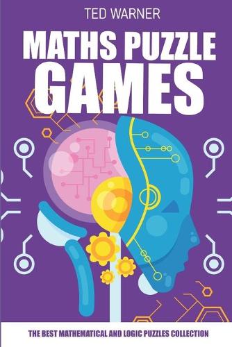 Maths Puzzle Games