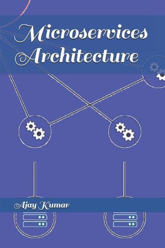 Microservices Architecture
