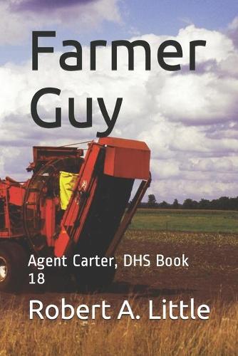 Farmer Guy