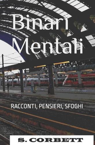 Binari Mentali