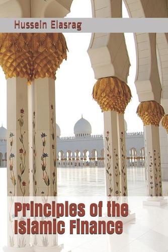 Principals of the Islamic Finance