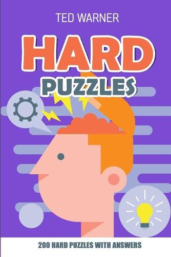 Hard Puzzles