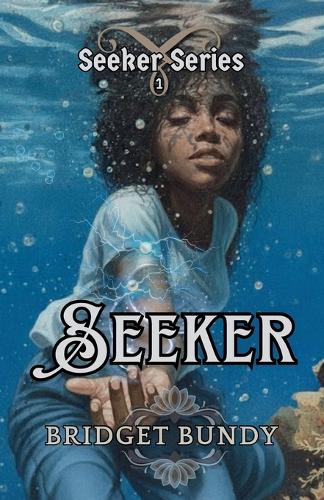 Seeker