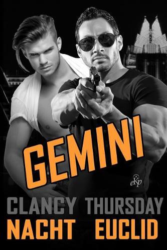Gemini