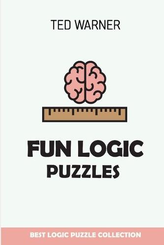 Fun Logic Puzzles