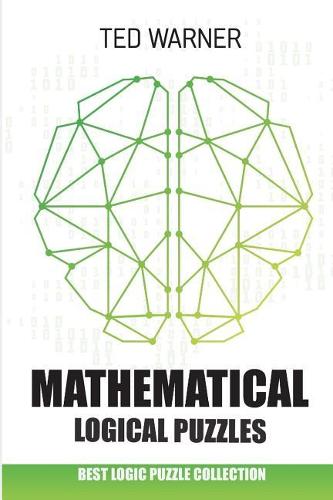 Mathematical Logical Puzzles