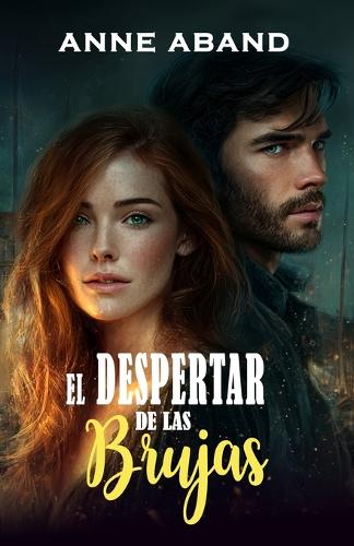 El Despertar de las Brujas