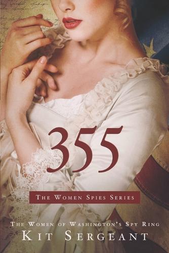 355