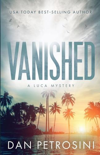 Vanished