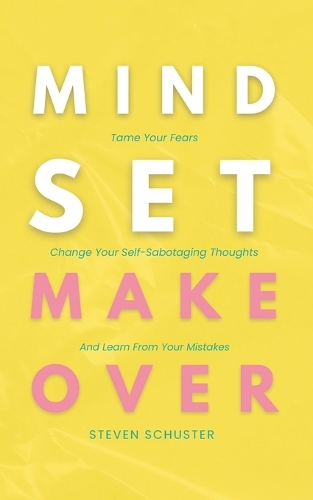 Mindset Makeover