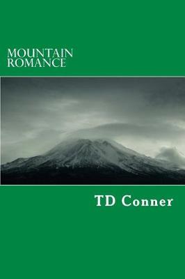Mountain Romance
