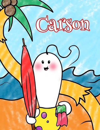 Carson