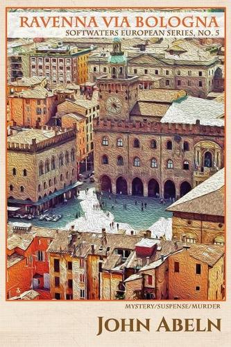 Ravenna via Bologna