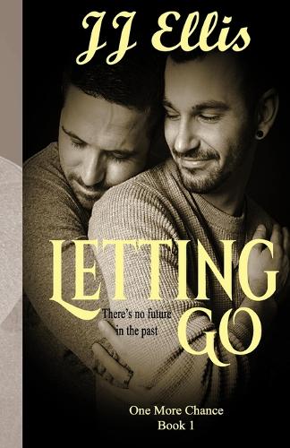 Letting Go