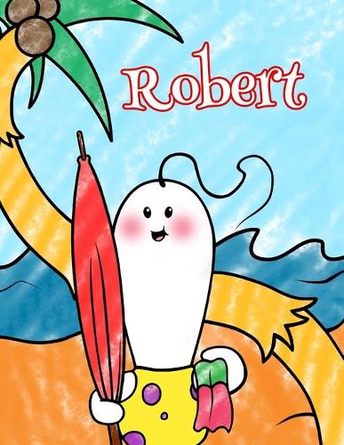 Robert