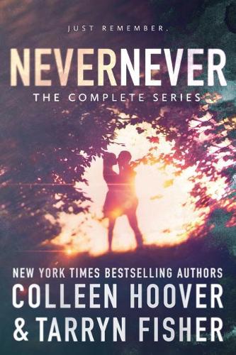 Never Never
