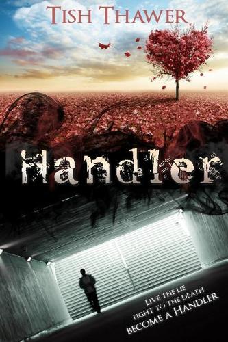 Handler