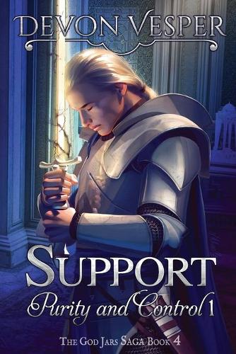 Support