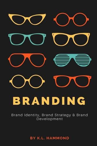 Branding