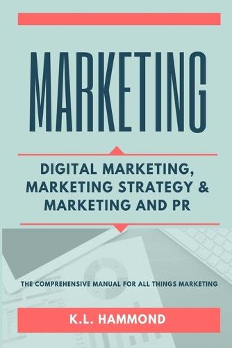 Marketing