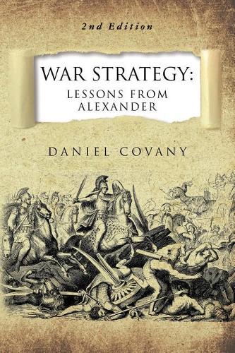 War Strategy