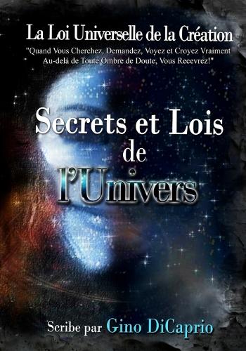 Secrets et Lois de l'Univers