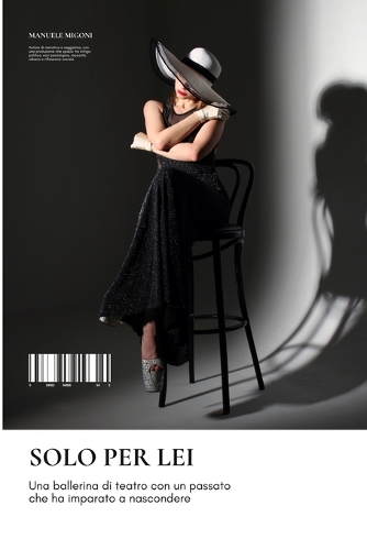 Solo per lei