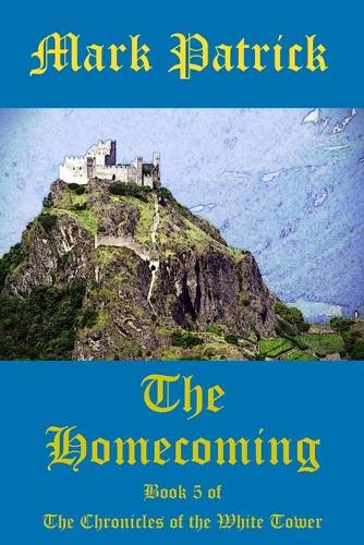The Homecoming