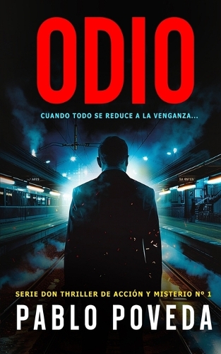 Odio