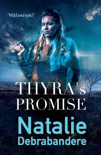 Thyra's Promise