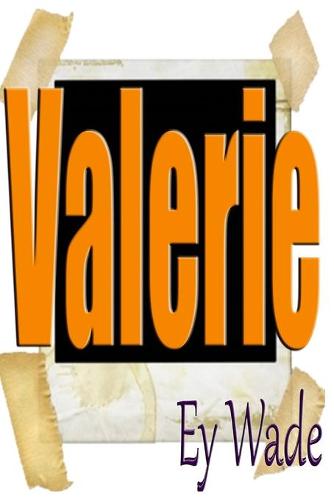Valerie