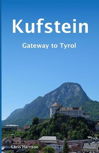 Kufstein