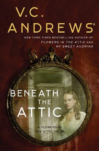 Beneath the Attic Volume 9