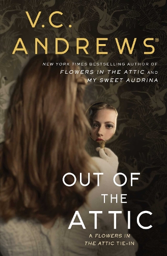 Out of the Attic Volume 10