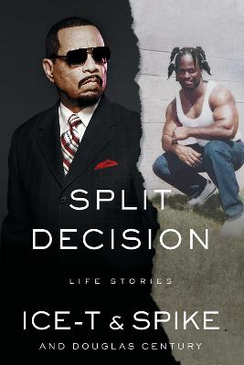 Split Decision