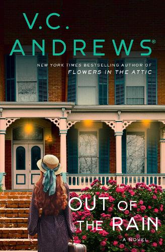 Out of the Rain Volume 2