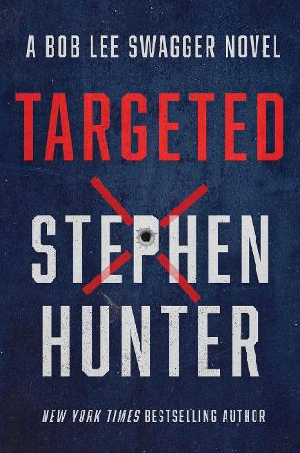 Targeted Volume 12