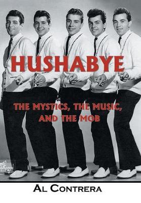 Hushabye