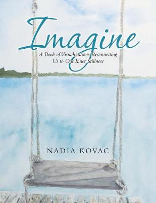 Imagine