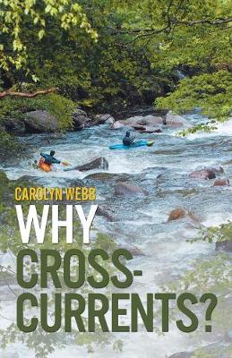 Why Cross-Currents?