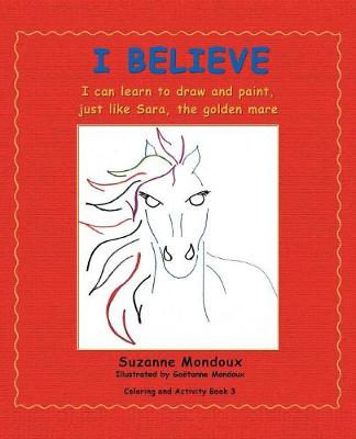 I Believe