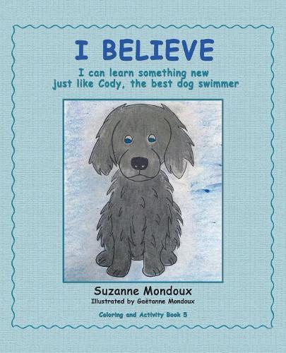 I Believe