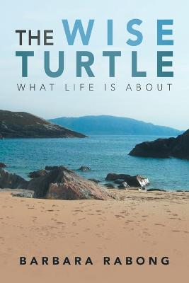 The Wise Turtle