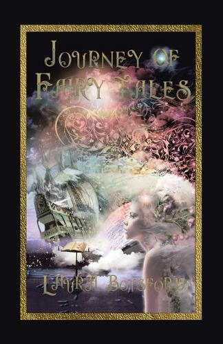 Journey of Fairy Tales