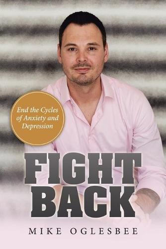 Fight Back