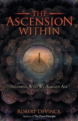 The Ascension Within
