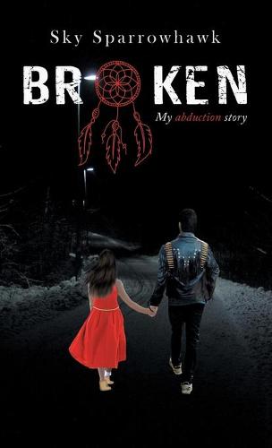 Broken
